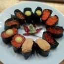Akasaka Restaurant - Asian Restaurants