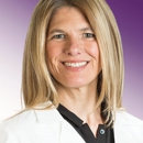 Sandi Hamilton, RD