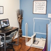Foothill Podiatry Clinic gallery