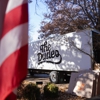 The Dudes Moving Co. gallery