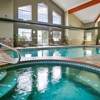 Best Western Plus Kennewick Inn gallery