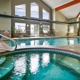 Best Western Plus Kennewick Inn