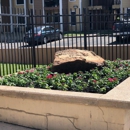 The Highlands Apartments - Apartments