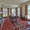 Hilton Garden Inn Las Cruces gallery