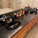 Bright Breeze Cleaning - House Cleaning