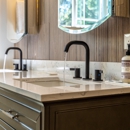 Brutsky Builds - Kitchen and Bath Remodeler - Kitchen Planning & Remodeling Service