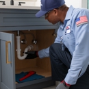 Roto-Rooter Plumbing & Water Cleanup - Plumbing-Drain & Sewer Cleaning