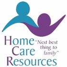 Family Tree in-Home Senior Care