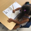 KinderCare Learning Centers gallery