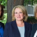Shapiro Family Law - Family Law Attorneys