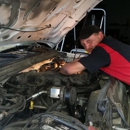 The Auto Hospital - Auto Repair & Service