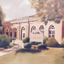 West Springfield Town Library - Libraries