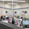 Staples Travel Services gallery