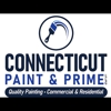 Connecticut Paint and Prime gallery