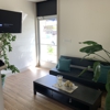 REMAX Dynamic gallery