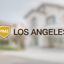 PMI Los Angeles - Real Estate Management