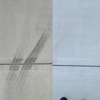 Prime Pavement KC gallery