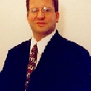 Dr. Stefan Kieserman - Physicians & Surgeons