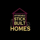 Affordable Stick Built Homes