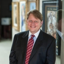 Peterson & Associates, P.C. - Attorneys