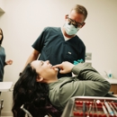 Liberty Family Dentistry - Dentists