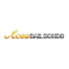Aces Bail Bonds gallery