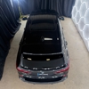 Klatte Detailing gallery