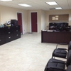 CDE Collision Center-Addison gallery