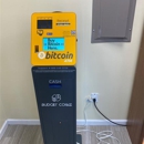 BudgetCoinz Bitcoin ATM - ATM Locations