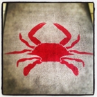 Chesapeake Crab & Seafood Co