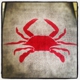 Chesapeake Crab & Seafood Co
