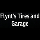 Flynt's Tires And Garage - Auto Repair & Service