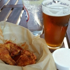 Pintxos Pourhouse