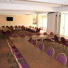 Hampton Inn Laurinburg gallery