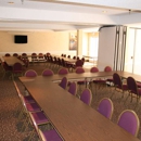 Hampton Inn Laurinburg - Hotels