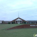 Woodland Heights Baptist Church - Social Service Organizations