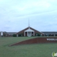 Woodland Heights Baptist Church