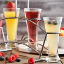 Sunshine Breakfast Bar - American Restaurants