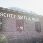 Smith, G Scott DMD