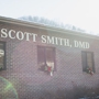 Smith, G Scott DMD