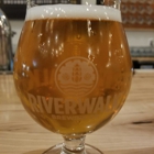 Riverwalk Brewing