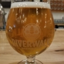 Riverwalk Brewing