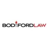 Bodiford Law gallery