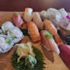 Sushi Star gallery