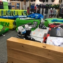 Bob Skinner's Ski & Sports - Ski Equipment & Snowboard Rentals