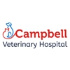 Campbell Veterinary Hospital gallery