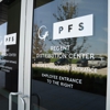 PFSweb, Inc. Worldwide Headquarters gallery