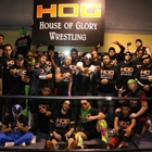 House of Glory Wrestling