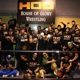 House of Glory Wrestling