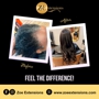 Zoe Extensions & Wig Salon